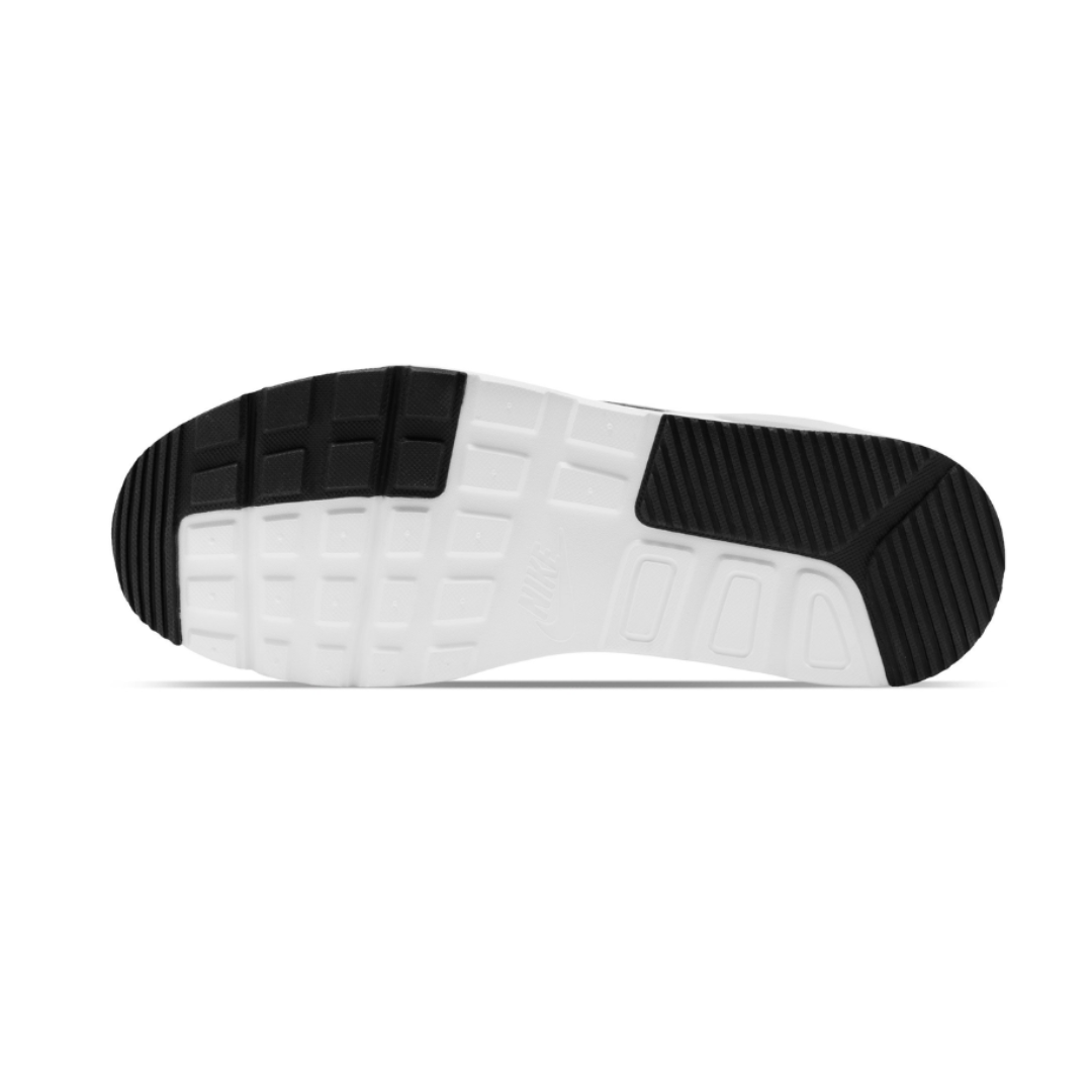 Zapatos Lifestyle para Caballero AirMax SC