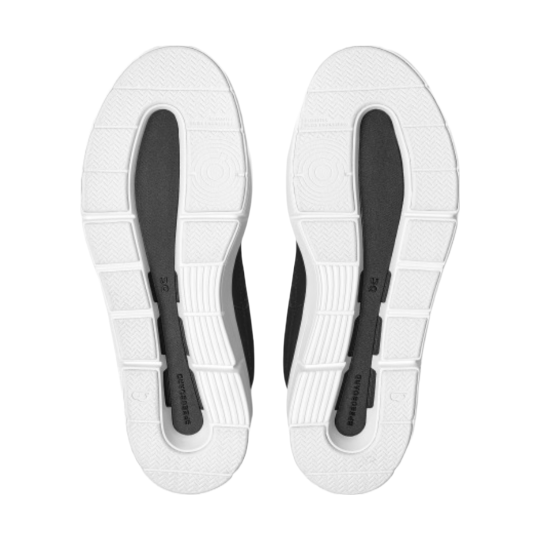 Zapatos Lifestyle para Dama The Roger Clubhouse.