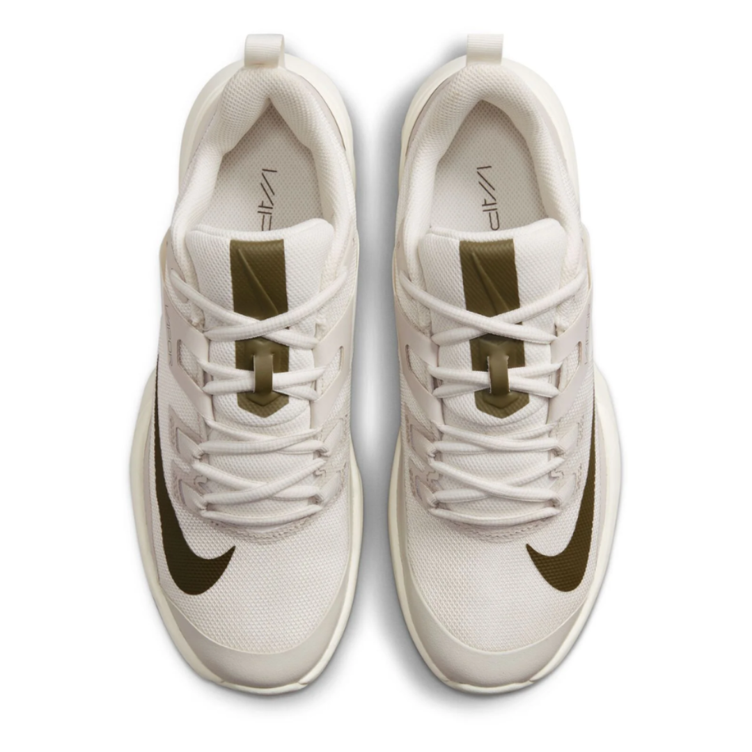 Zapatos de Tenis para Dama Vapor Lite HC