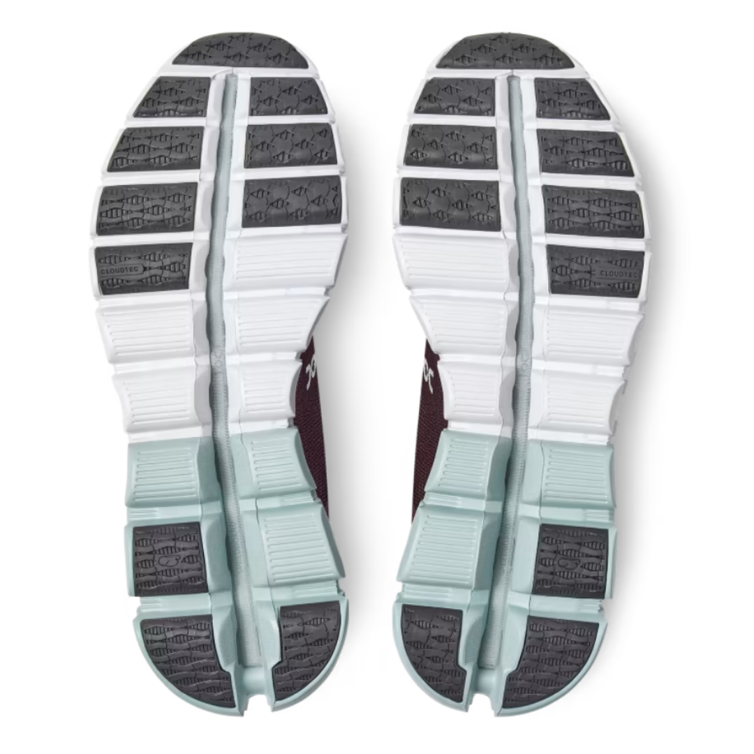 Zapatos Running para Dama Cloudflow 3