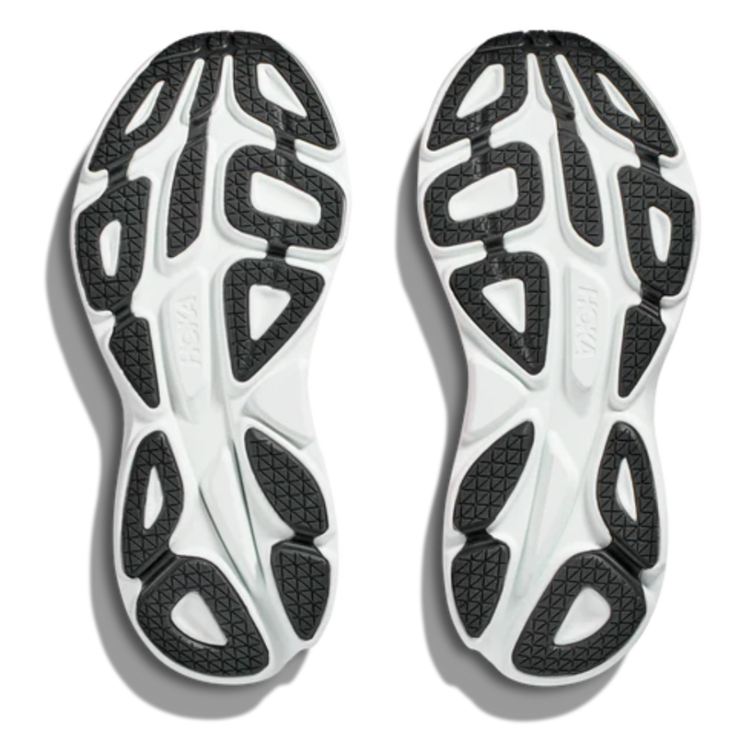 Zapatos Running para Caballero Bondi 8