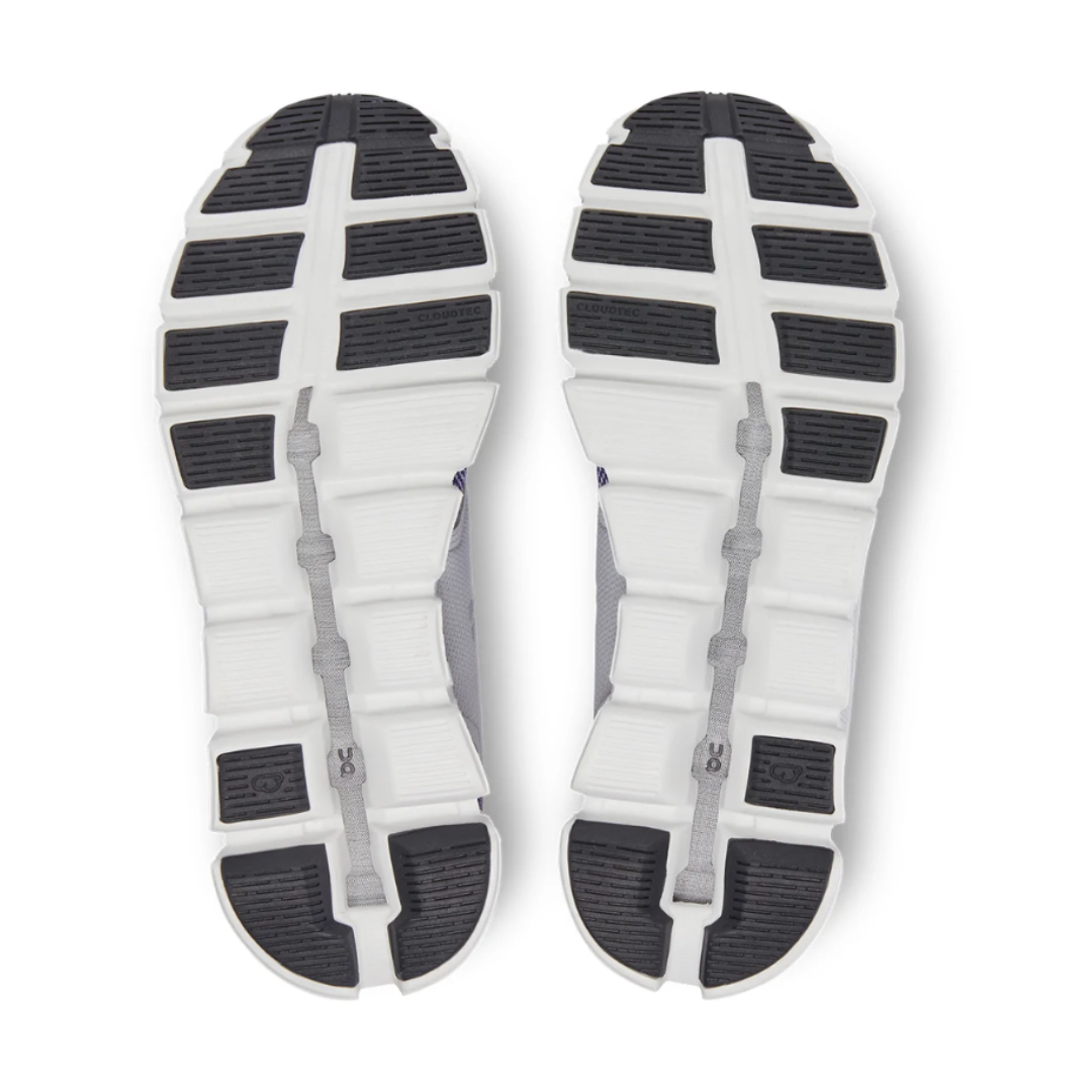 Zapatos Lifestyle para Dama Cloud 5 Combo