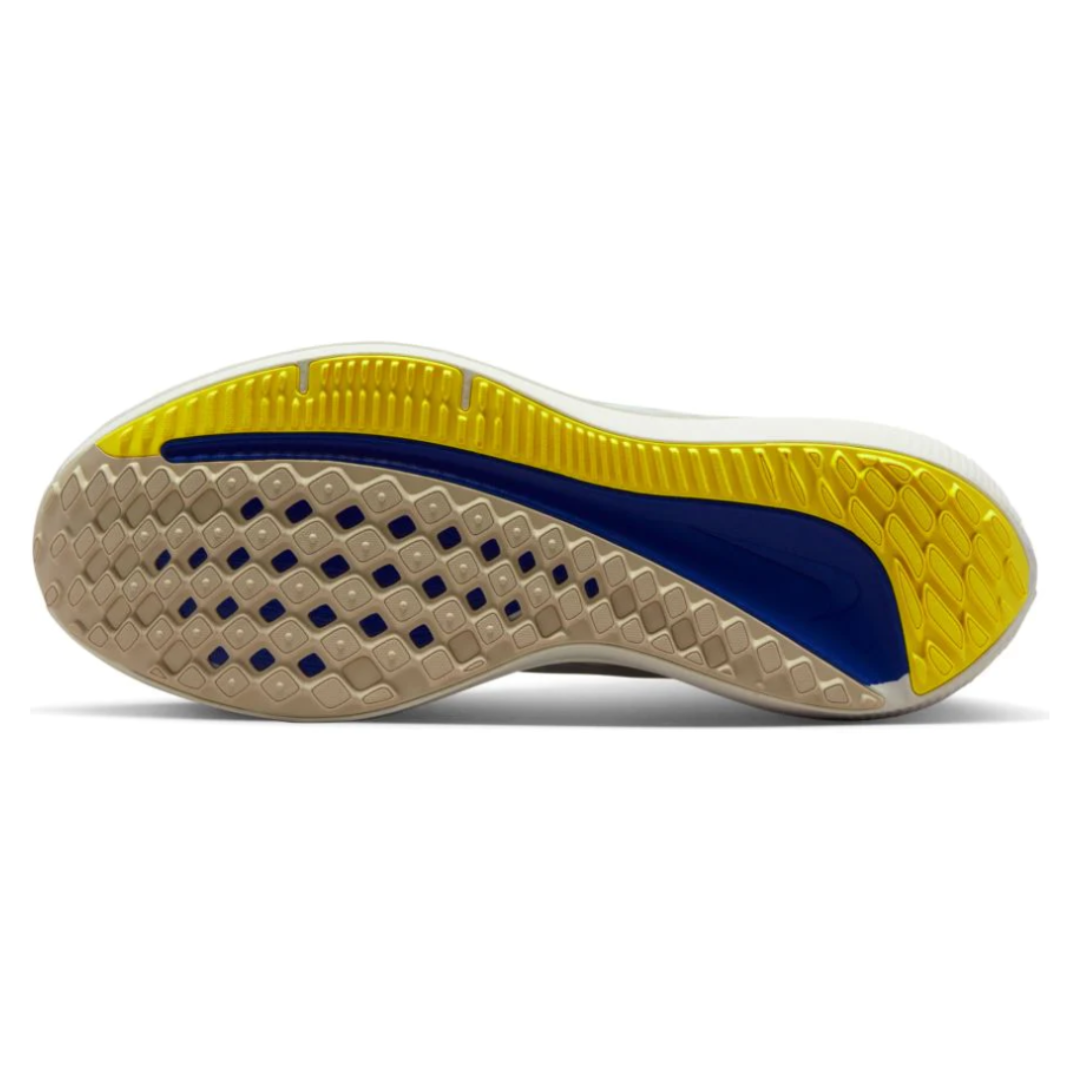 Zapatos Running para Caballero Air Zoom Winflo 9 Premium