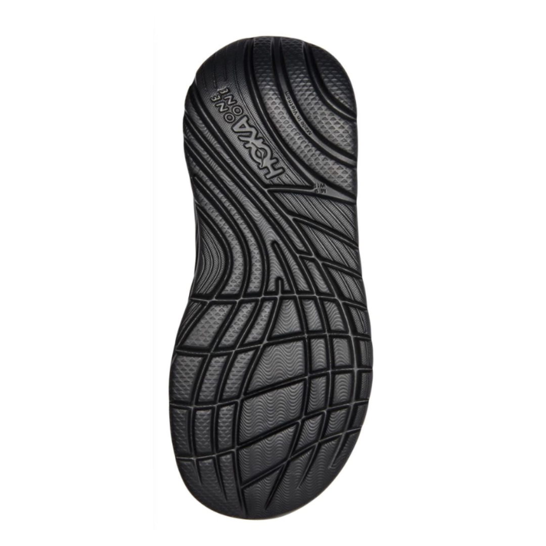 Sandalias para Caballero Ora Recovery.