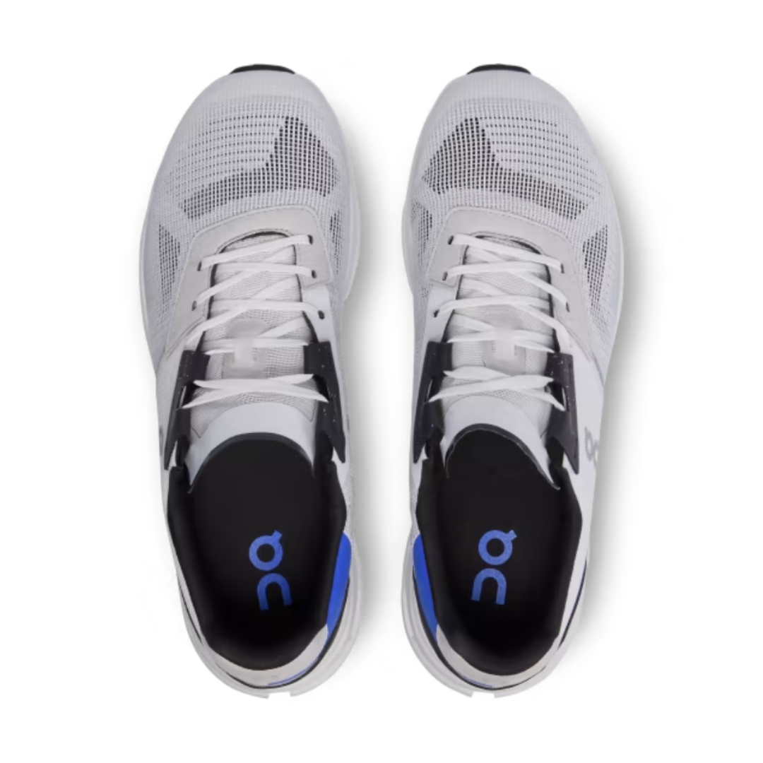 Zapatos Lifestyle para Caballero Cloudrift.