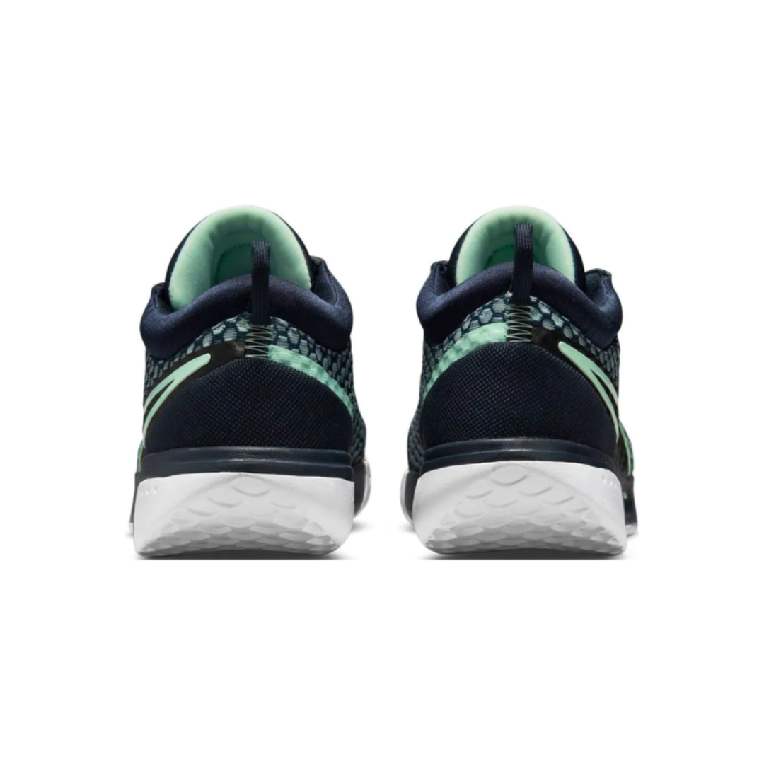 Zapatos de Tenis para Caballero Court Zoom Pro HC