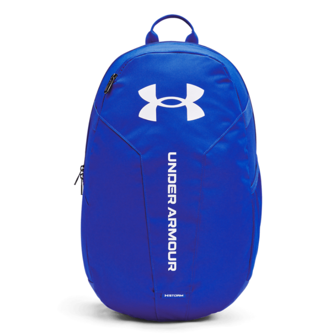 Morral Hustle Lite 26.5L
