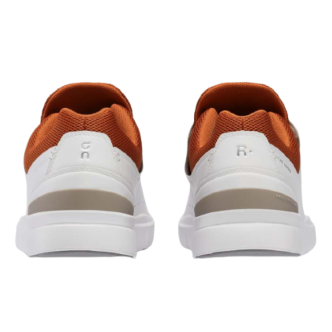Zapatos Lifestyle para Caballero The Roger Advantage