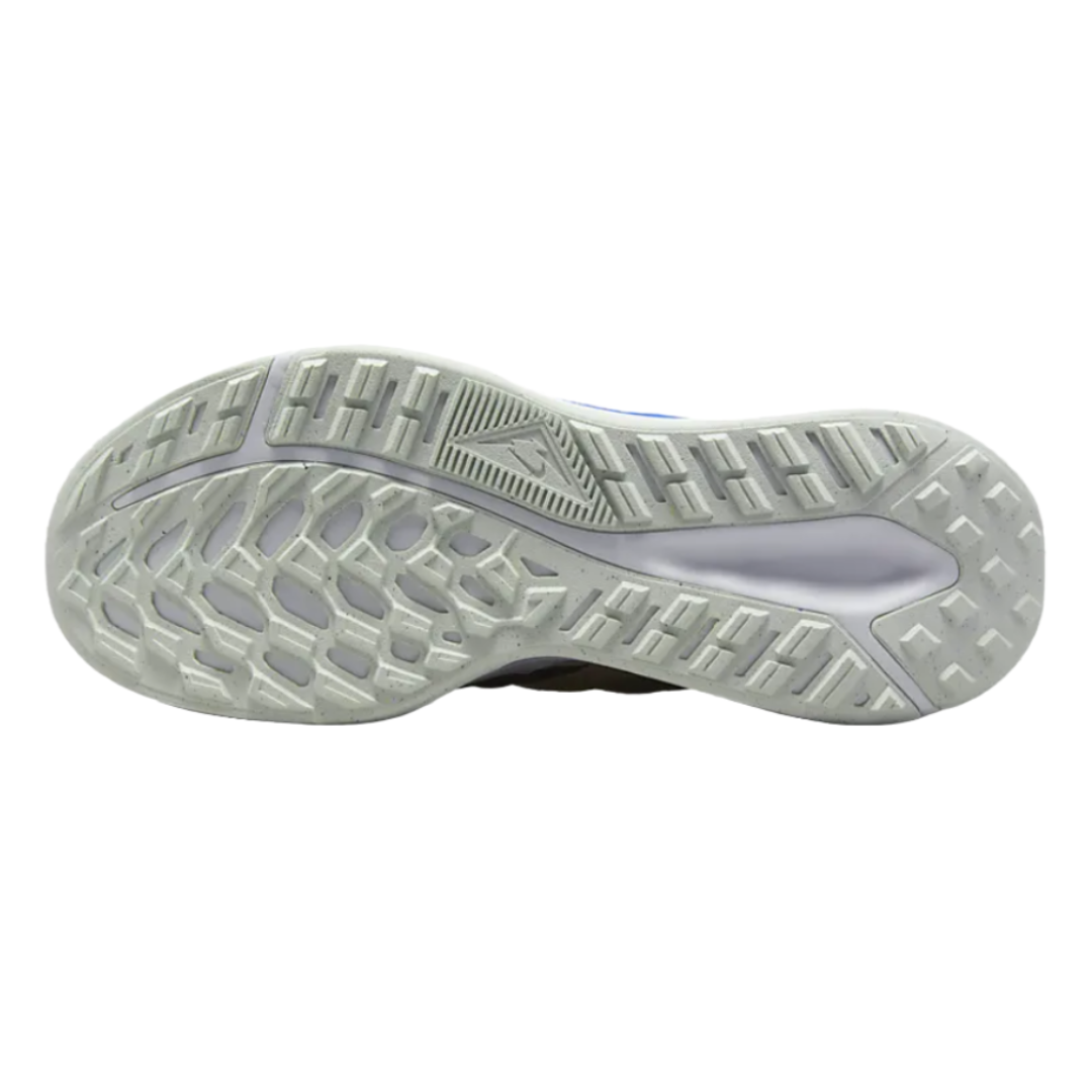 Zapatos de Trail para Caballero Juniper Trail 2.