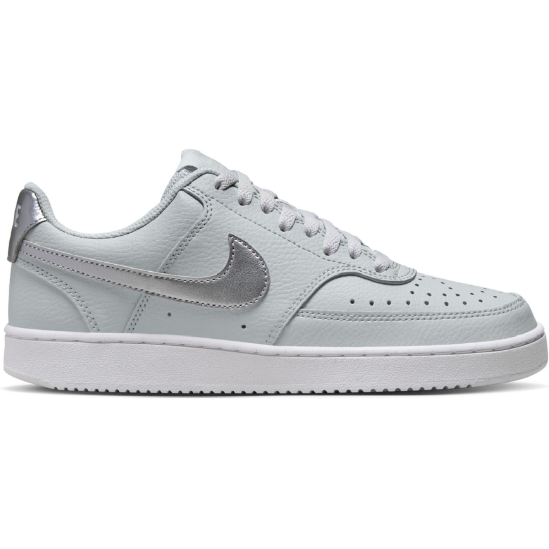 Zapatos Lifestyle para Dama Court Vision Low NN