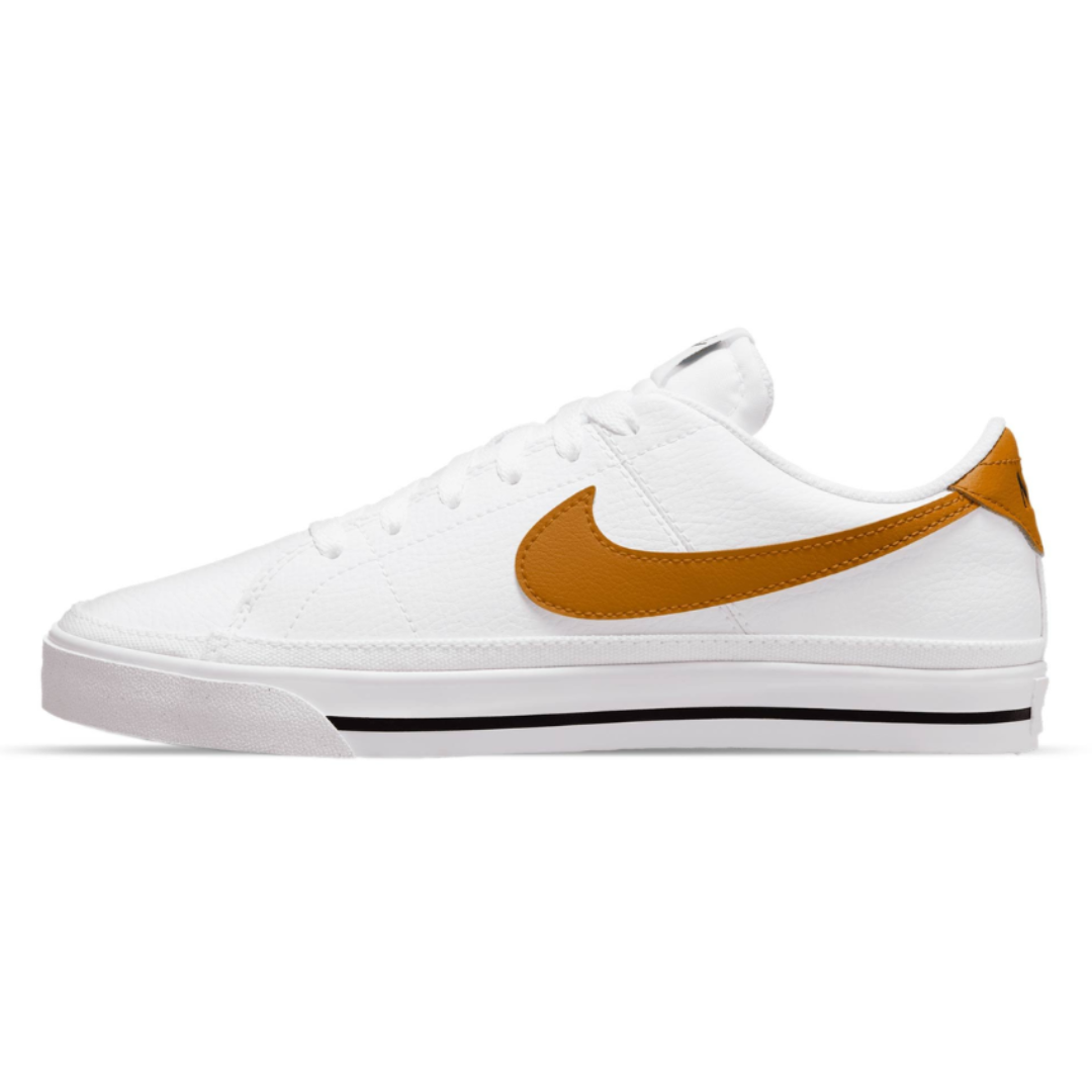 Zapatos Lifestyle para Dama Court Legacy Next Nature