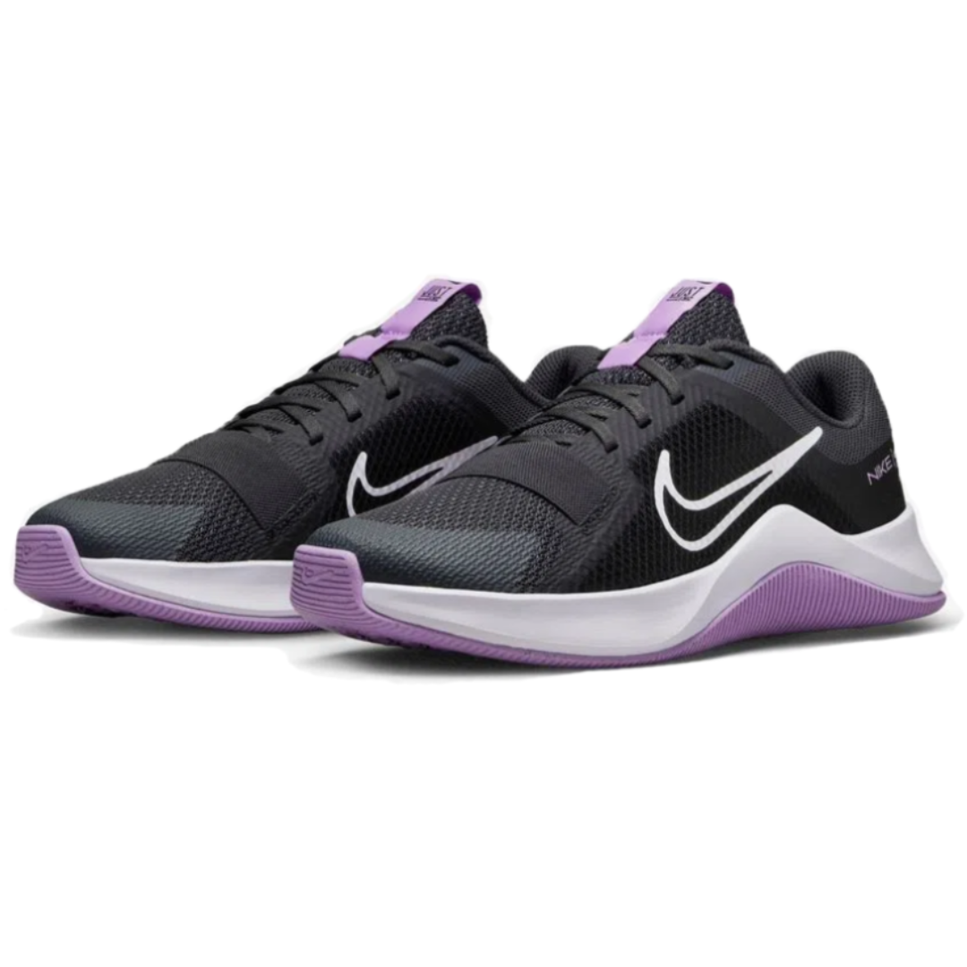Zapatos Training para Dama MC Trainer 2