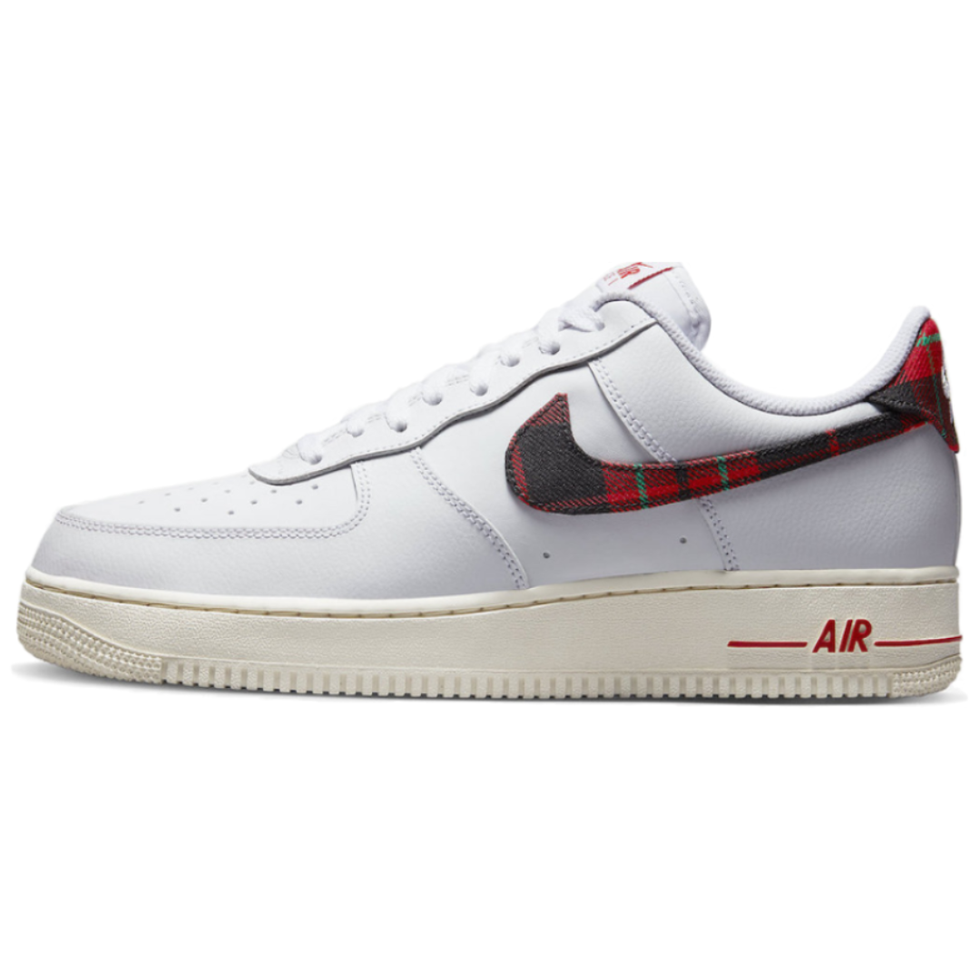 Zapatos Lifestyle para Caballero Air Force 1 '07