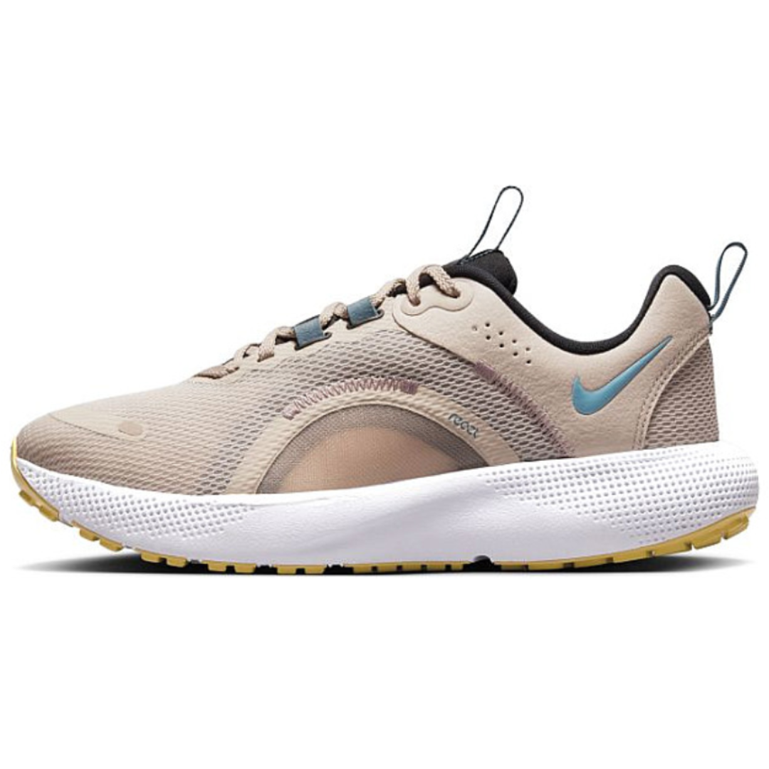 Zapatos Running para Dama React Escape Run 2