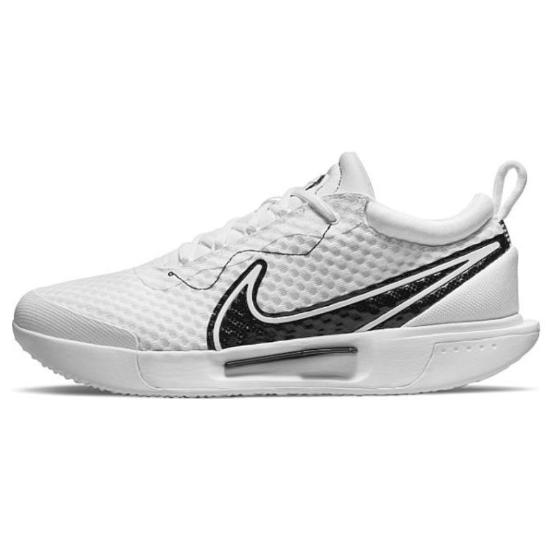 Zapatos de Tenis para Caballero Court Zoom Pro HC