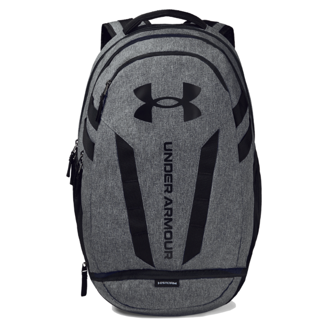 Morral Hustle 5.0 26 L