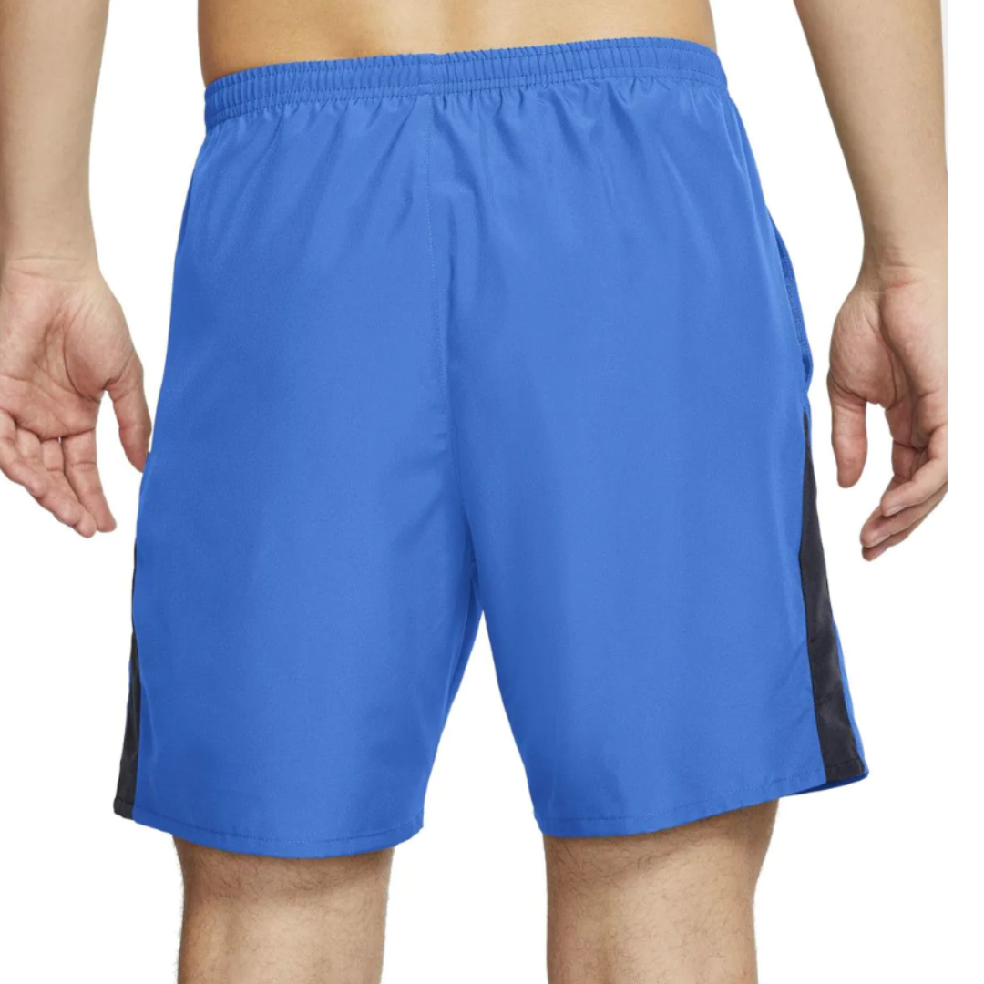Short para Caballero Dri-Fit Run 7&quot;