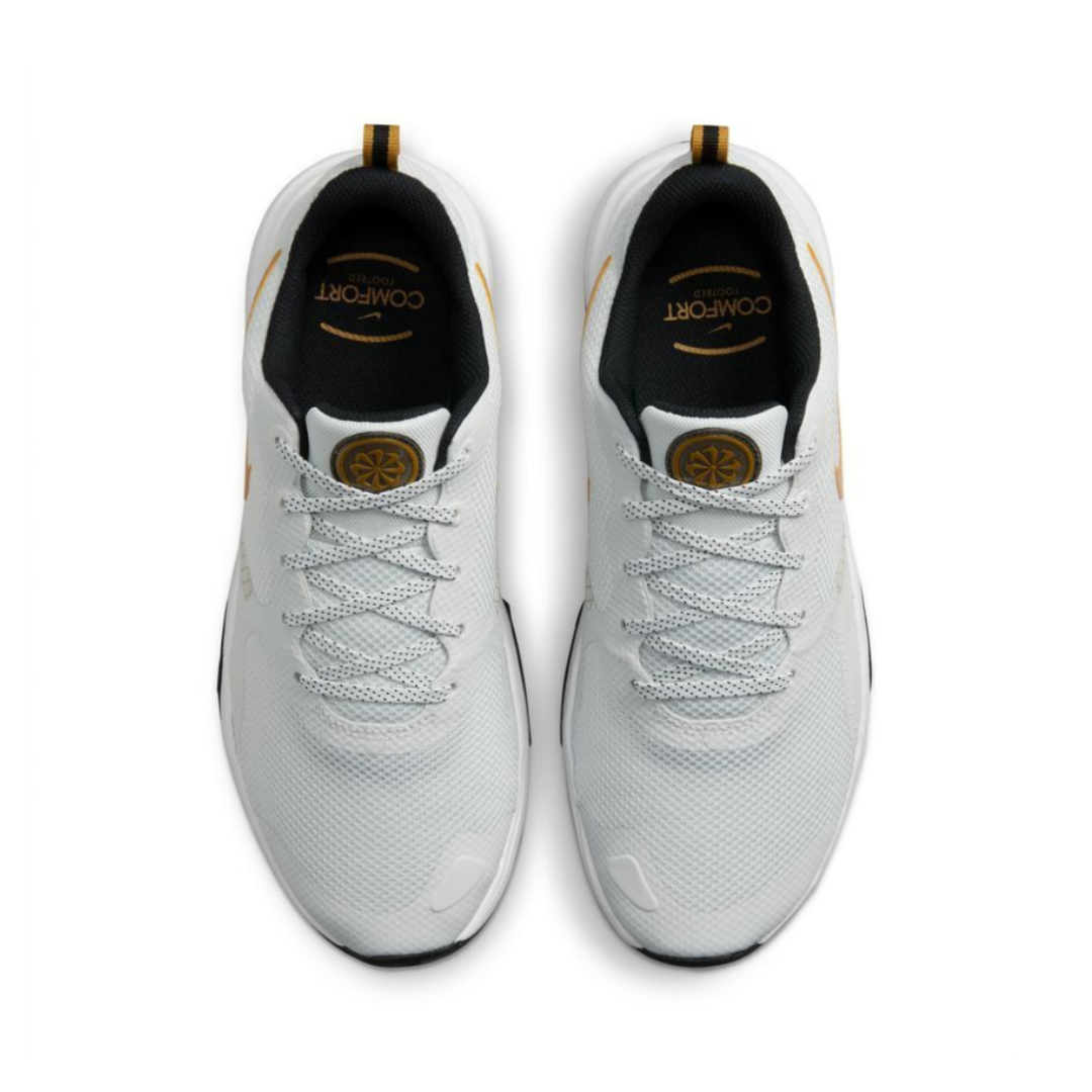 Zapatos Training para Caballero City Rep