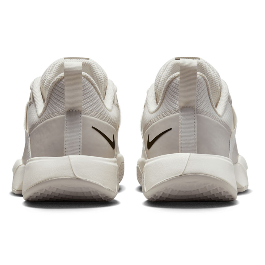 Zapatos de Tenis para Dama Vapor Lite HC