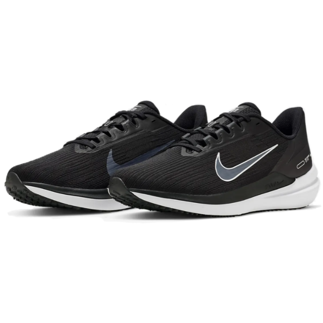 Zapatos Running para Caballero Air Winflo 9