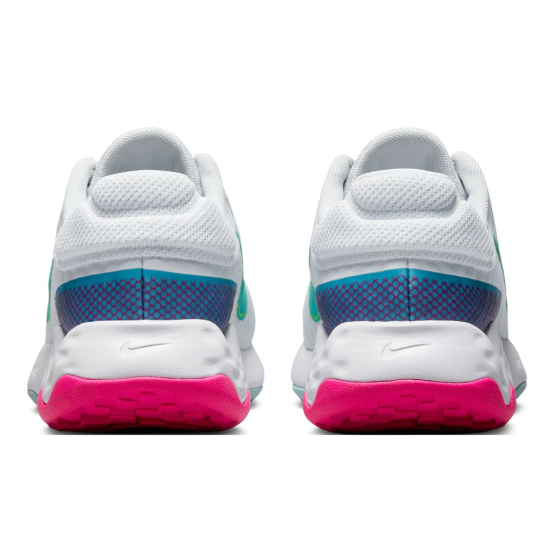 Zapatos Running para Dama Renew Ride 3