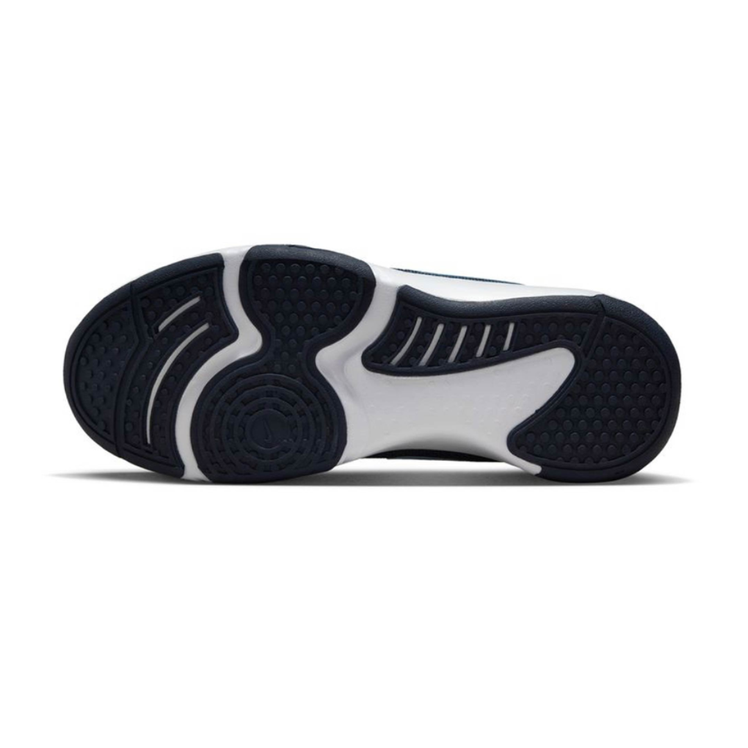Zapatos Training para Caballero City Rep