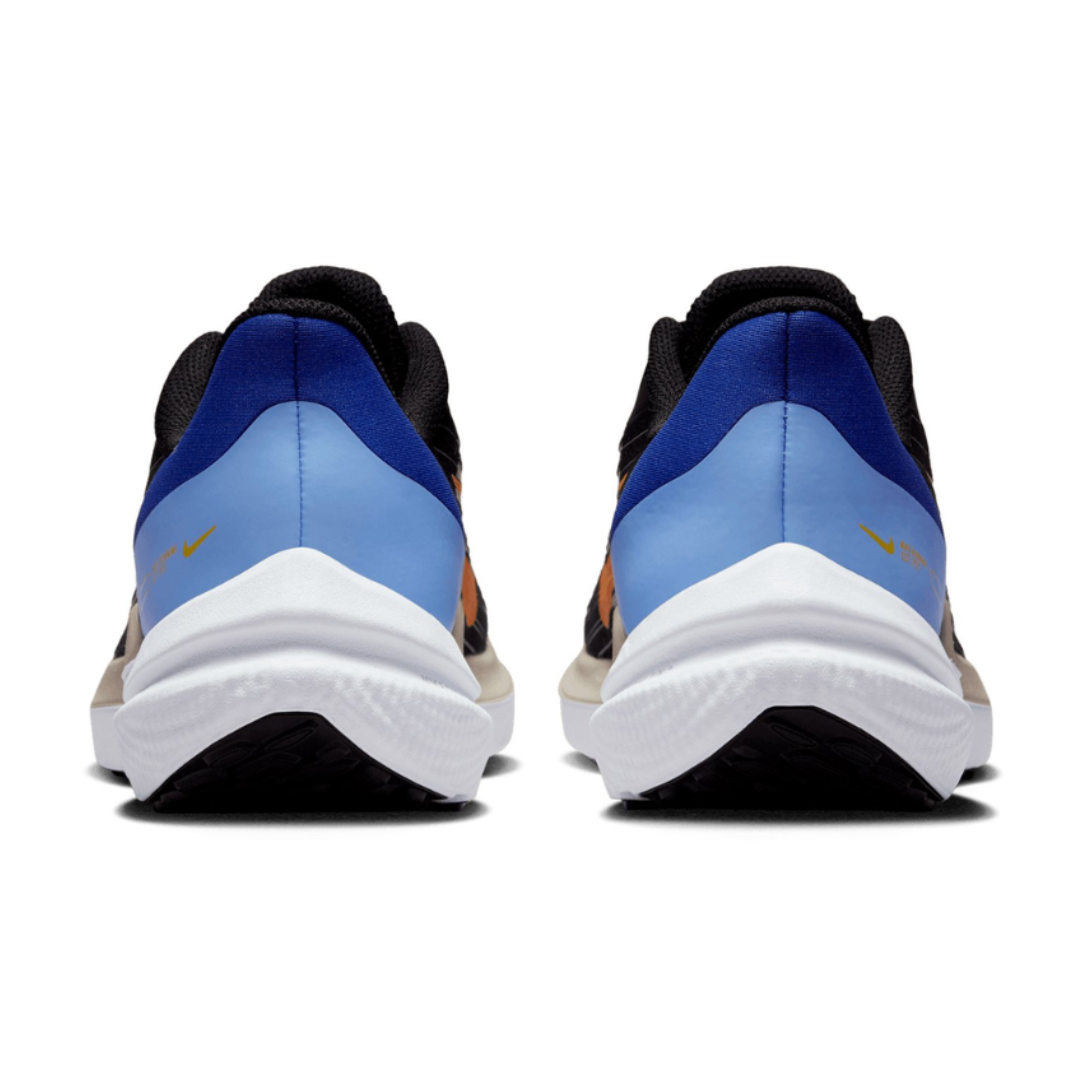 Zapatos Running para Dama Air Winflo 9