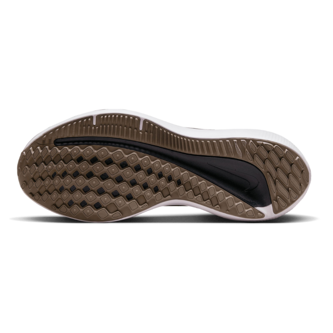 Zapatos Running para Dama Air Winflo 9