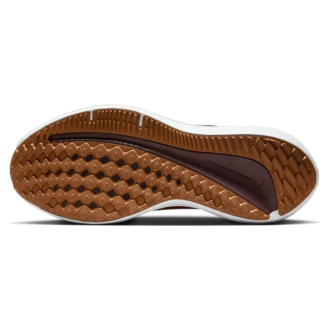 Zapatos Running para Dama Air Winflo 9