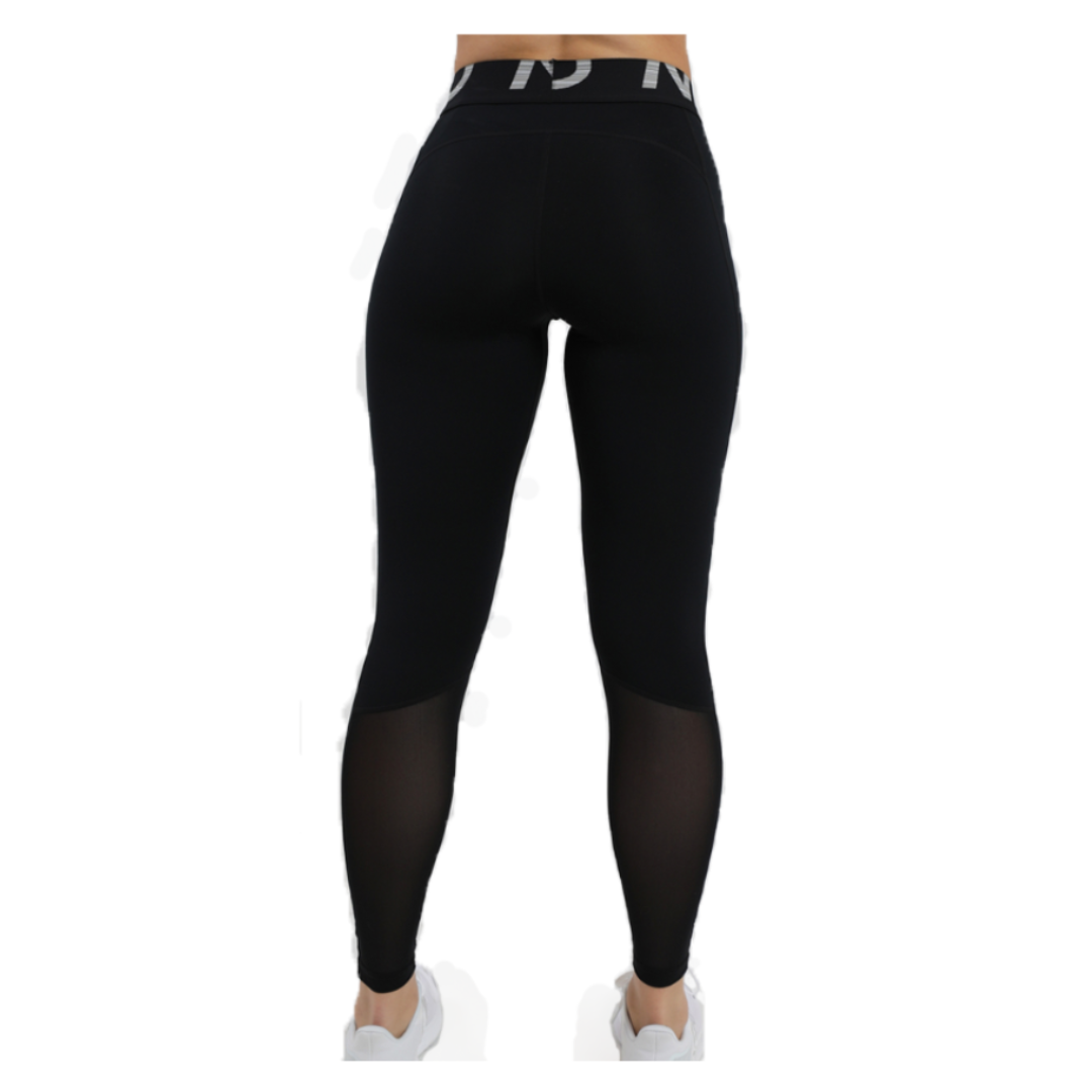 Legging para Dama Pro Dri-Fit