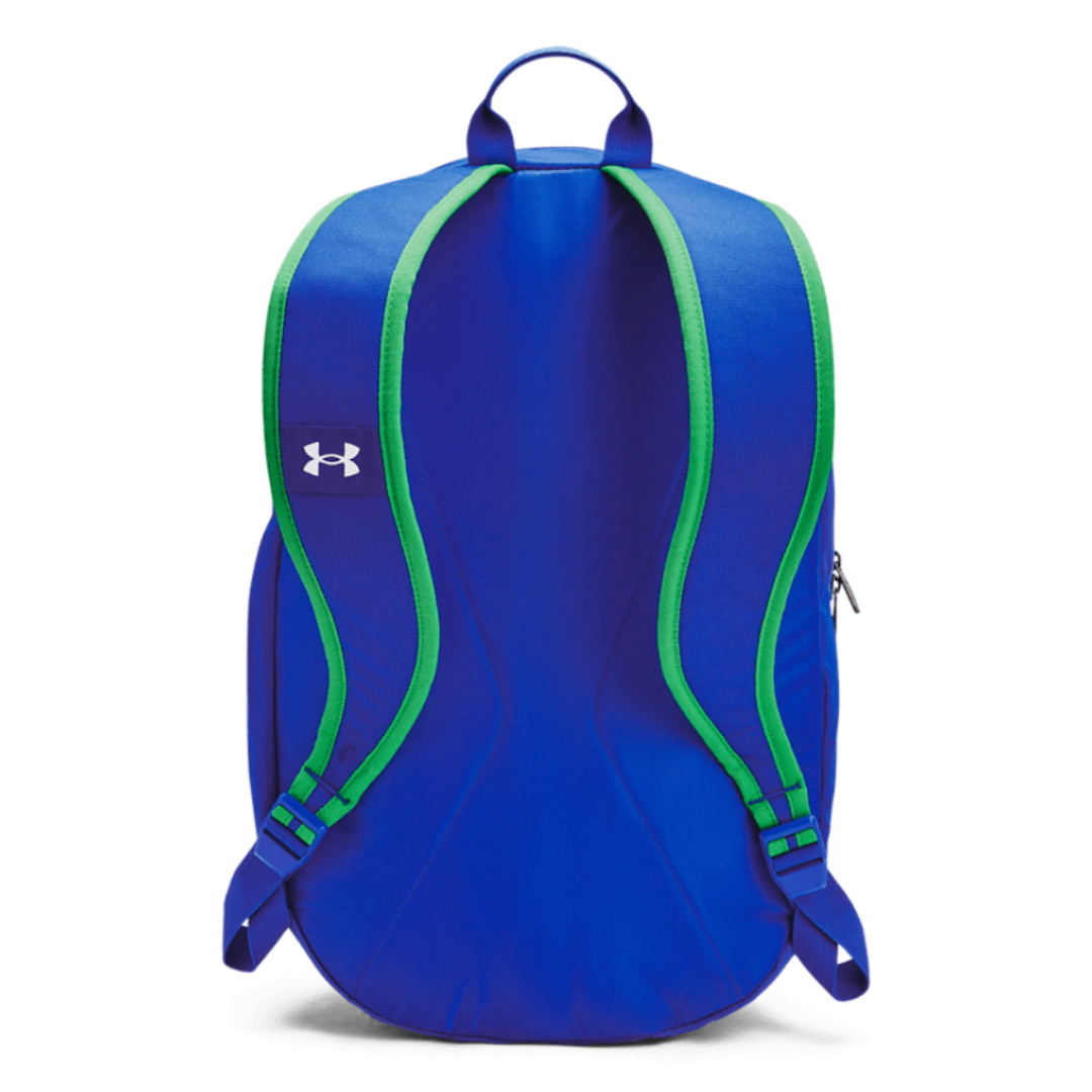 Morral Hustle Lite 26.5L