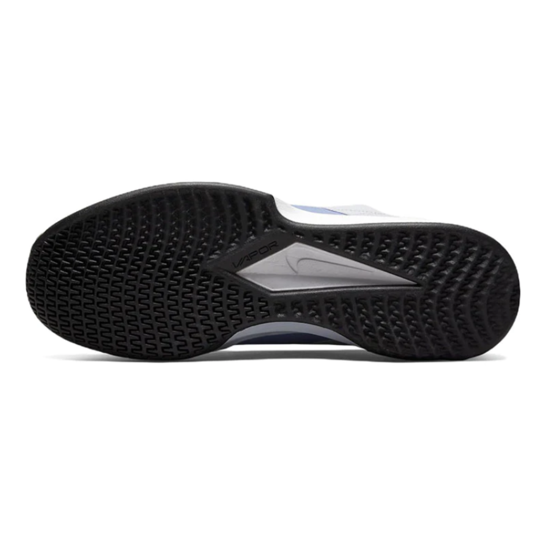 Zapatos de Tenis para Dama Vapor Lite HC