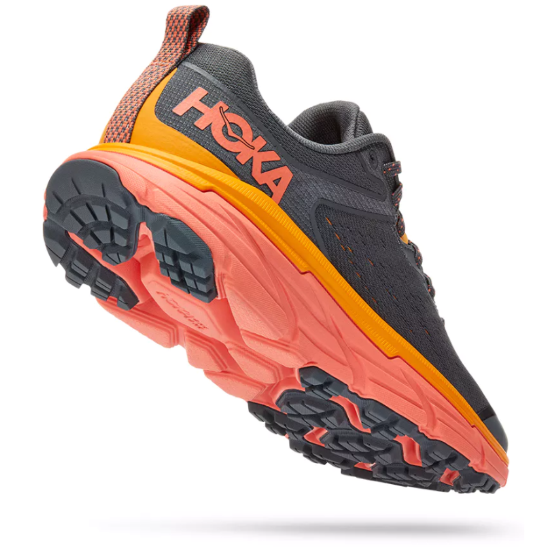 Zapatos de Trail para Dama Challenger ATR 6.