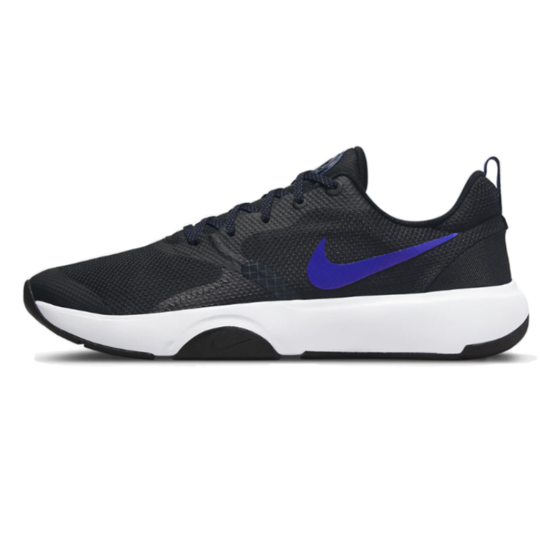 Zapatos Training para Caballero City Rep