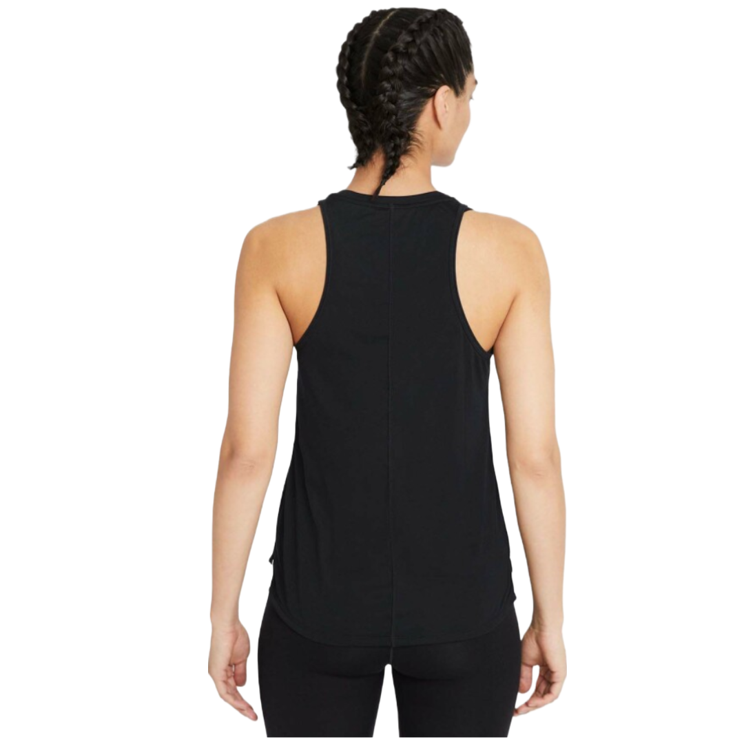 Franela Sin Mangas para Dama Dri-Fit One Tank