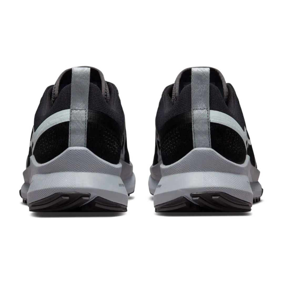 Zapatos de Trail para Dama Pegasus Trail 4