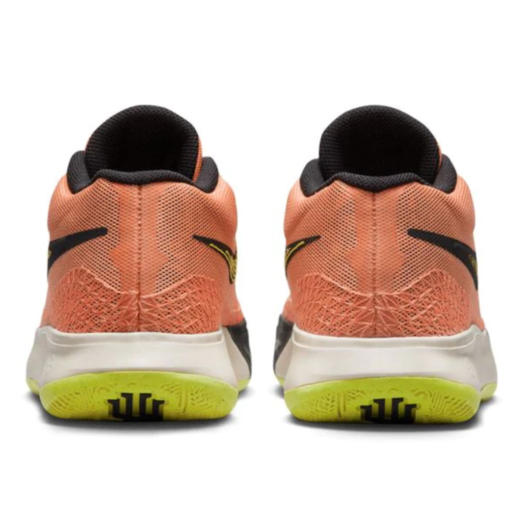 Zapatos de Básquetbol para Caballero Kyrie Flytrap 6