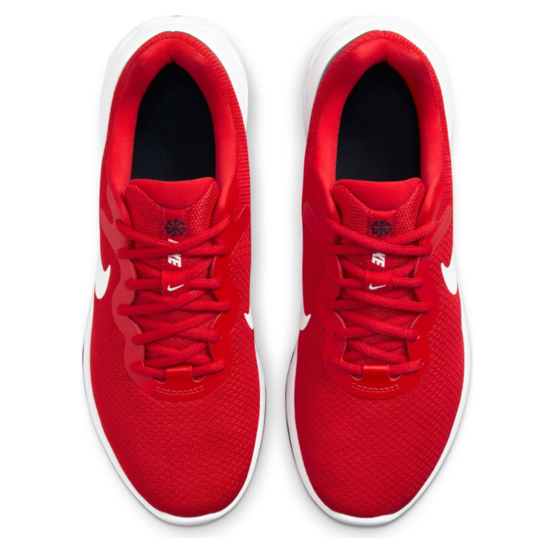 Zapatos Running para Caballero Revolution 6 Next Nature