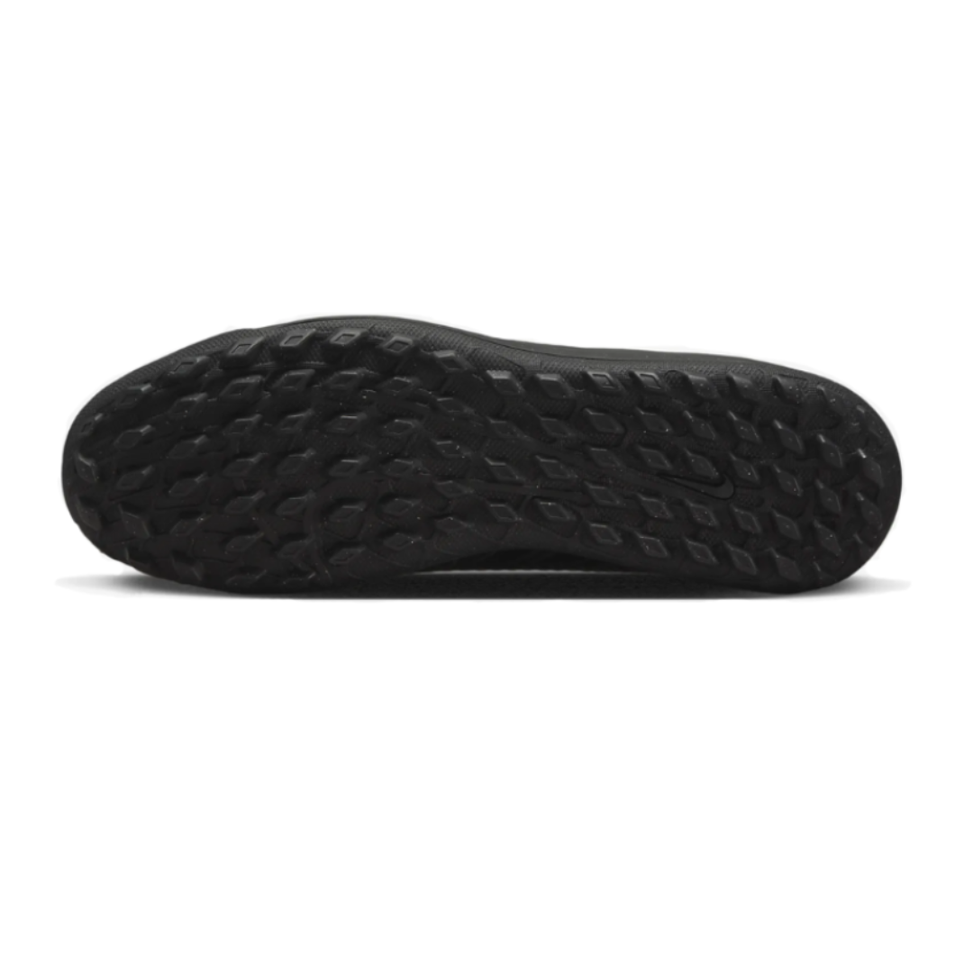 Zapatos de Fútbol para Caballero Mercurial Vapor 15 Club TF