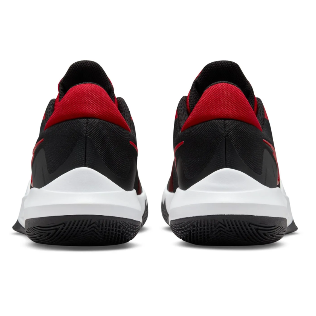 Zapatos de Básquetbol para Caballero Precision 6