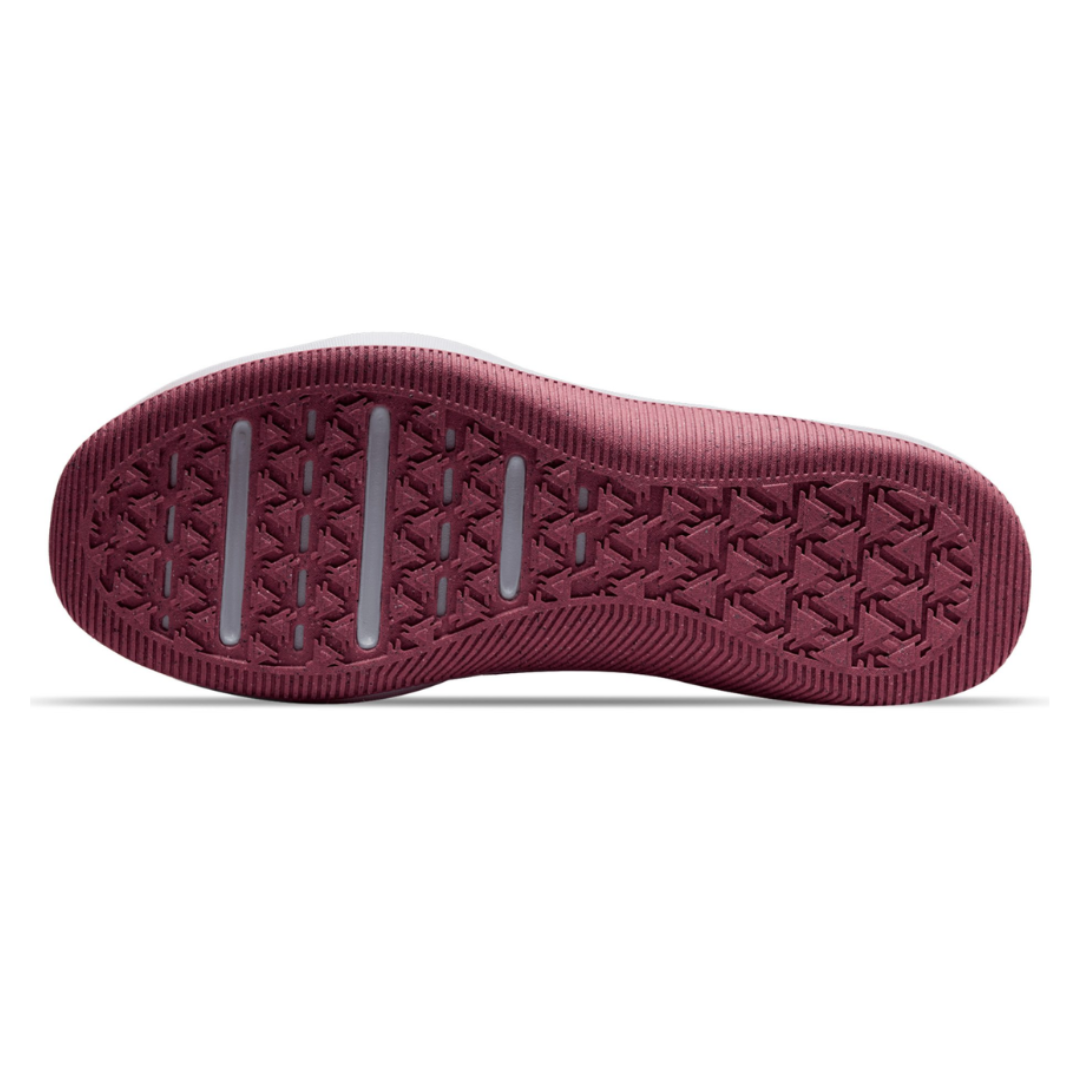 Zapatos Training para Dama MC Trainer 2