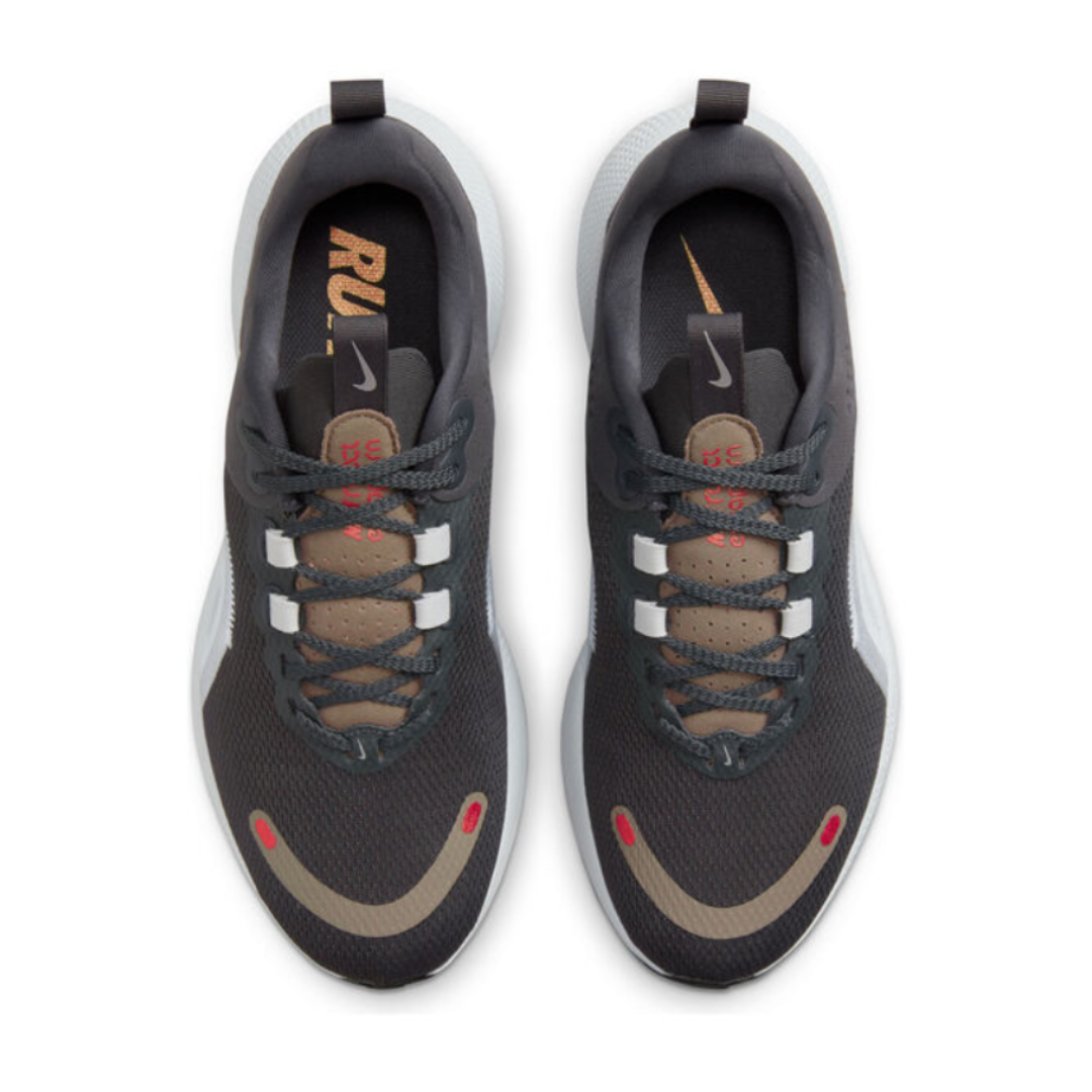 Zapatos Running para Dama React Escape Run 2