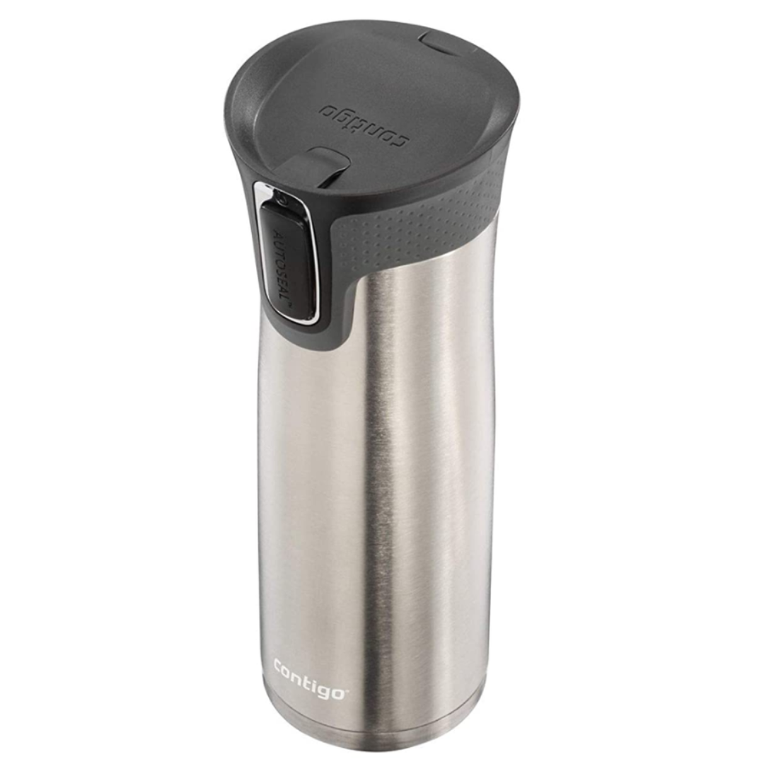 Termo West Loop Autoseal 20oz
