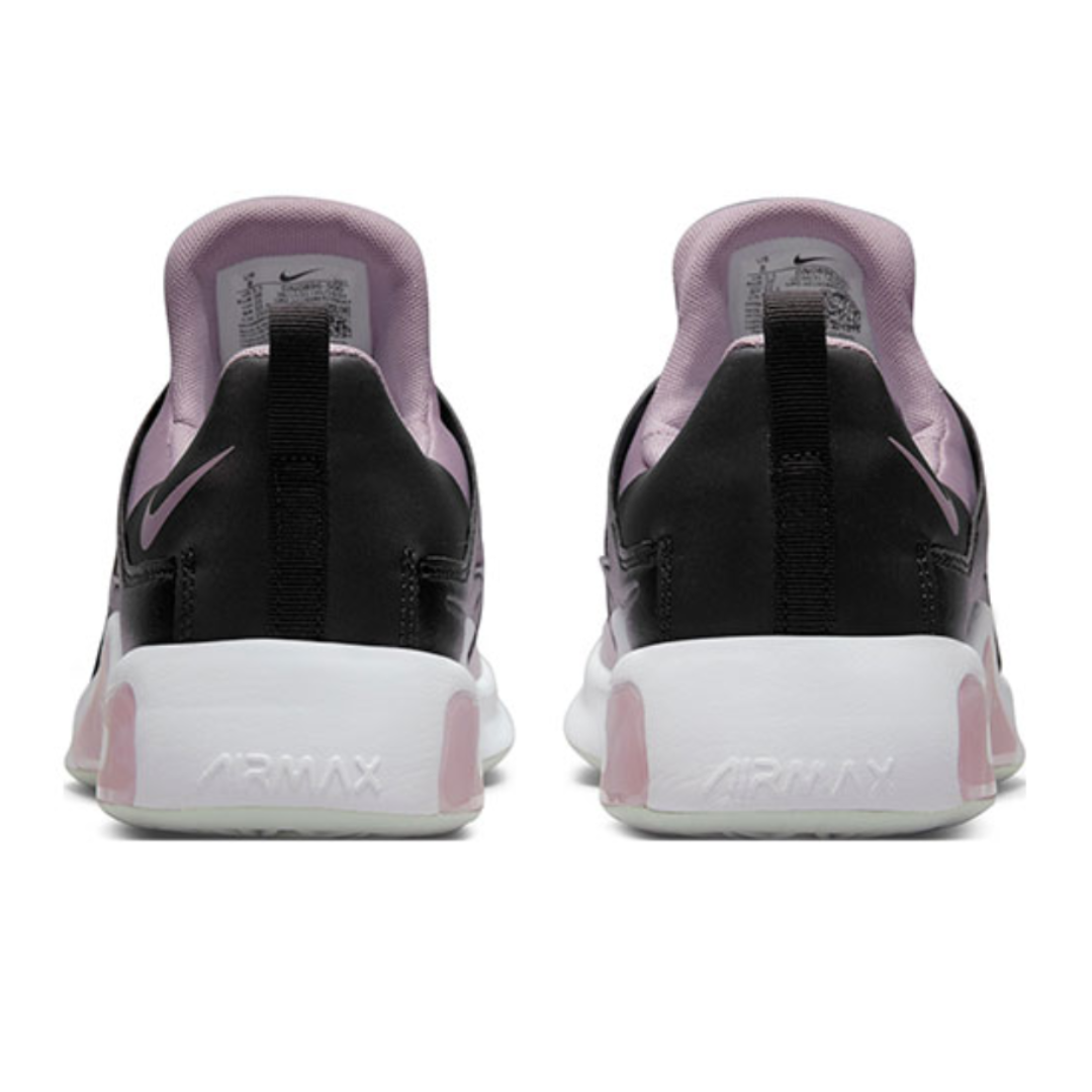 Zapatos Training para Dama Air Max Bella TR 5 Premium