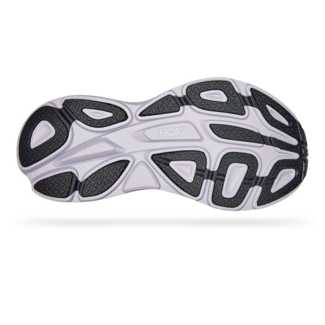 Zapatos Running para Dama Bondi 8