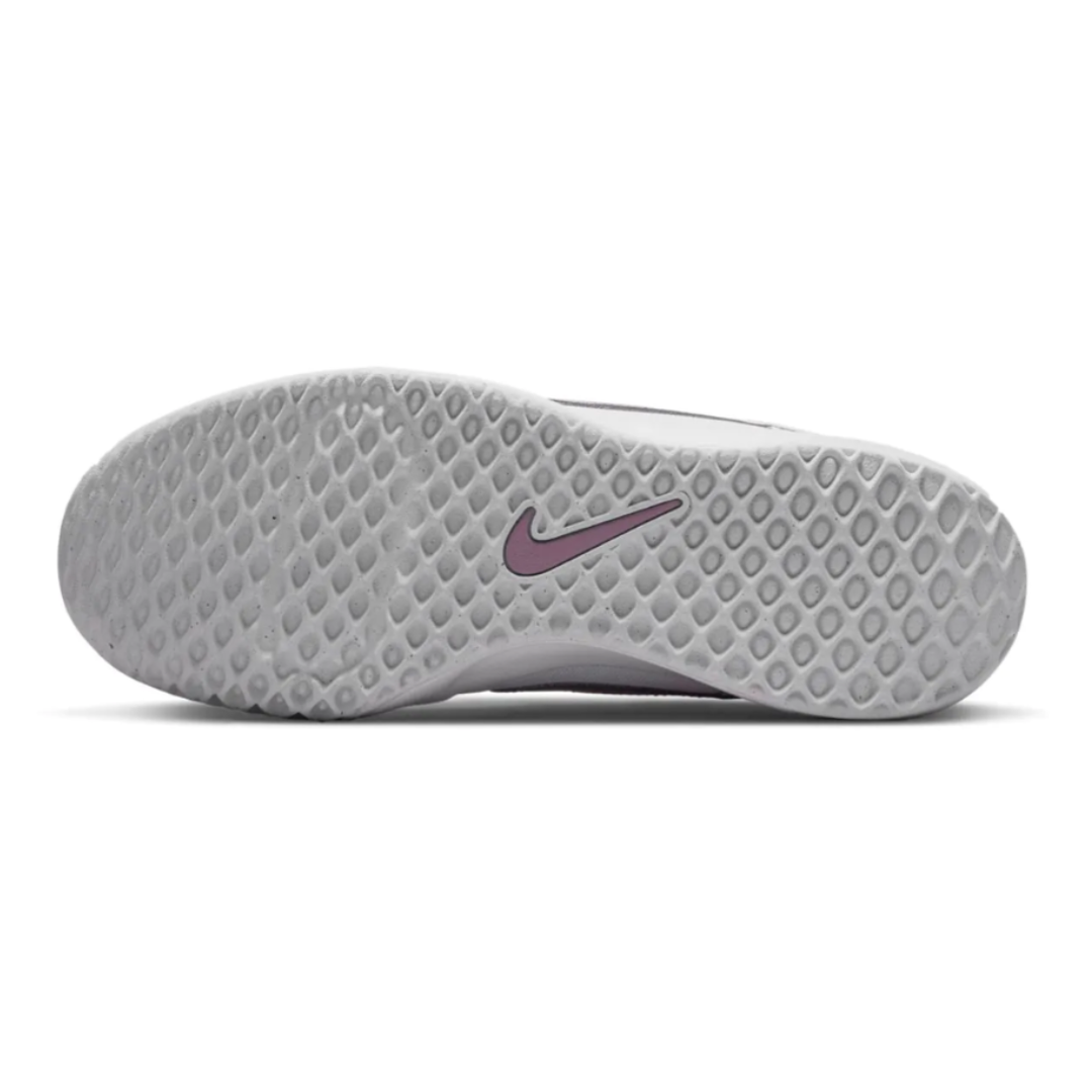 Zapatos de Tenis para Dama Court Zoom Lite 3 HC
