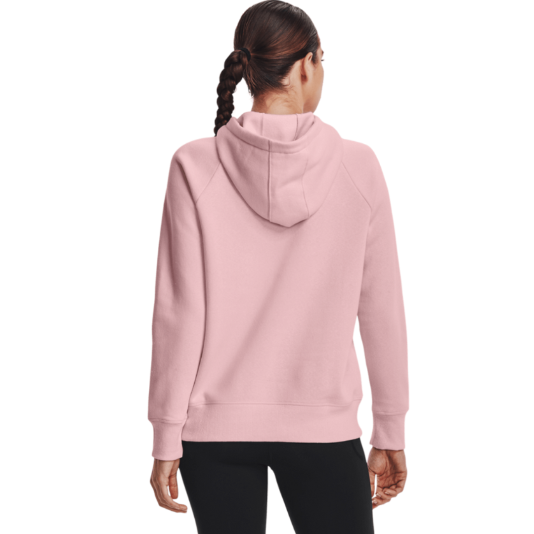 Suéter para Dama Rival Fleece