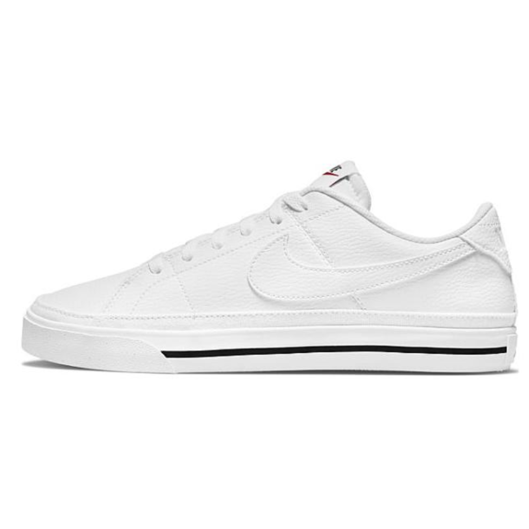 Zapatos Lifestyle para Dama Court Legacy Next Nature