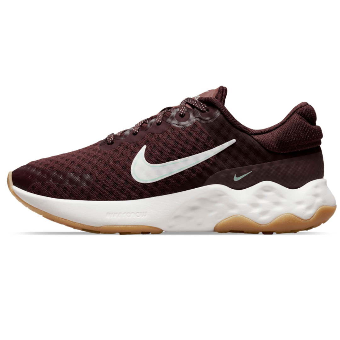 Zapatos Running para Dama Renew Ride 3