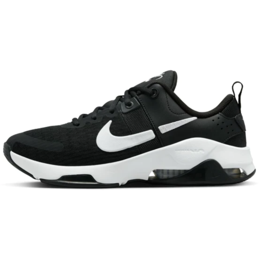 Zapatos Training para Dama Air Zoom Bella 6.